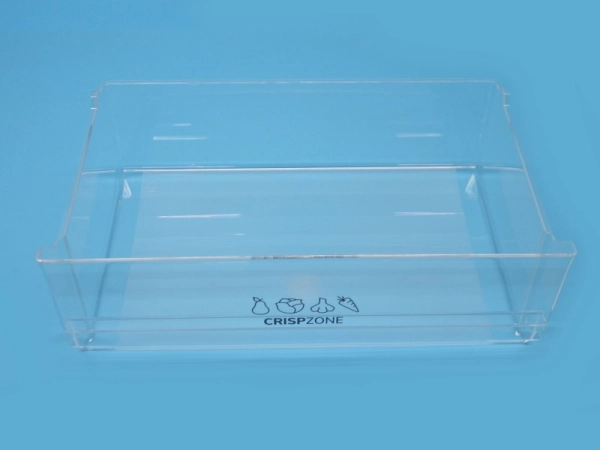 Kôš chladničky Gorenje / Hisense HK4170182