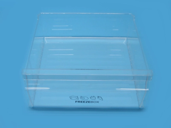 Kôš mrazničky Gorenje / Hisense HK4170183