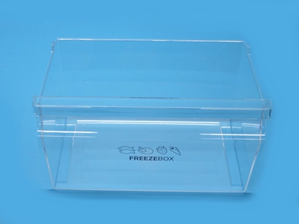 Kôš mrazničky Gorenje / Hisense HK4170185