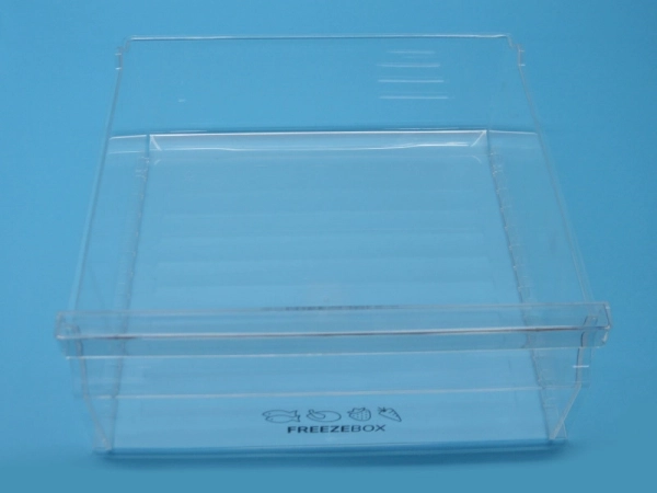 Kôš mrazničky Gorenje / Hisense HK4170259