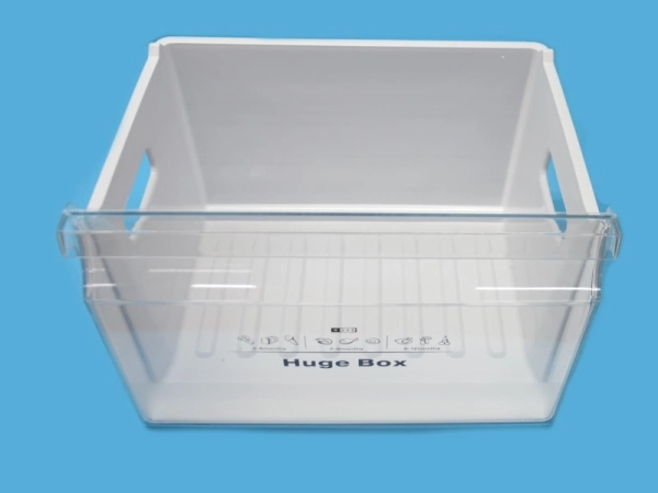 Kôš mrazničky Gorenje / Hisense HK4172188