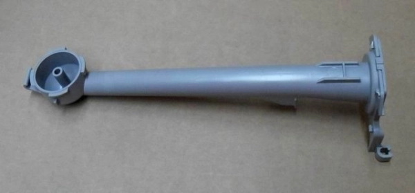 Trubka přívodu vody myčky Beko 1757700100