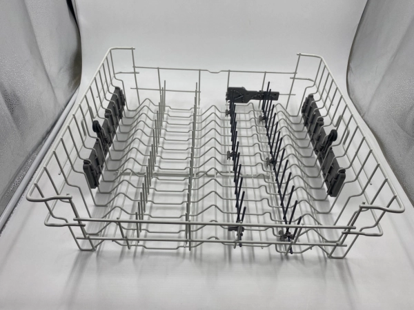 Koš horní myčky Beko 1799507500