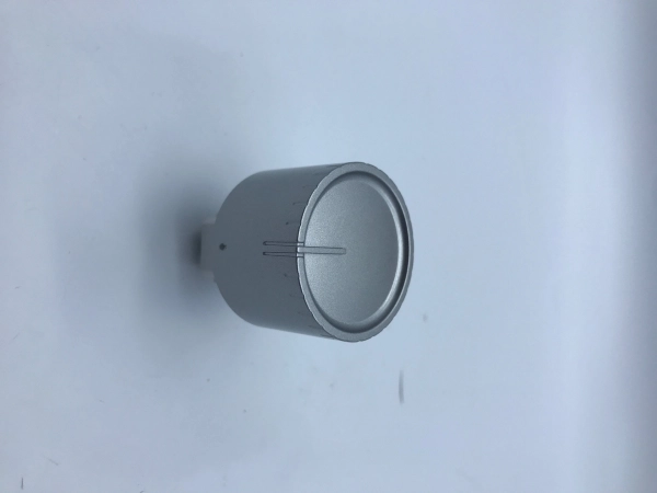 Ovládací knoflík trouby Beko 210481185