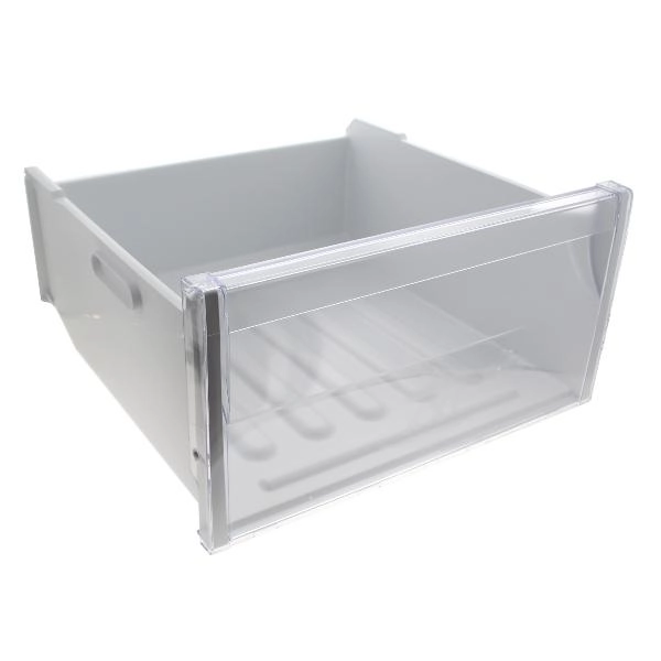 Koš mrazničky Whirlpool / Indesit 481010694095
