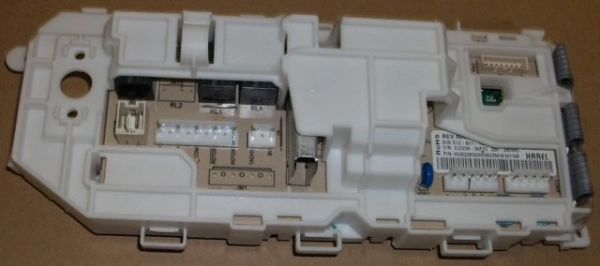 Modul práčky Beko 2822852170