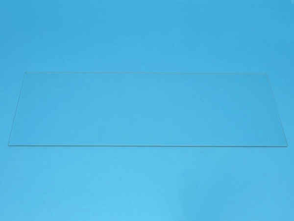 Police - sklo Gorenje 115502