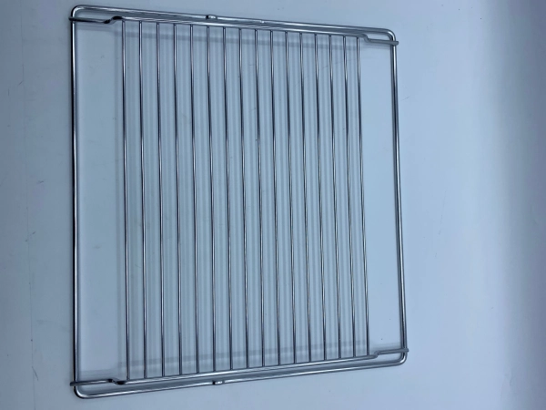 Rošt trouby Beko 440300002
