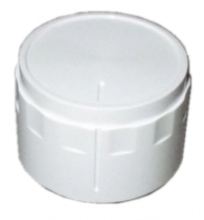 Knoflík mikrovlnné trouby Beko 9178005224