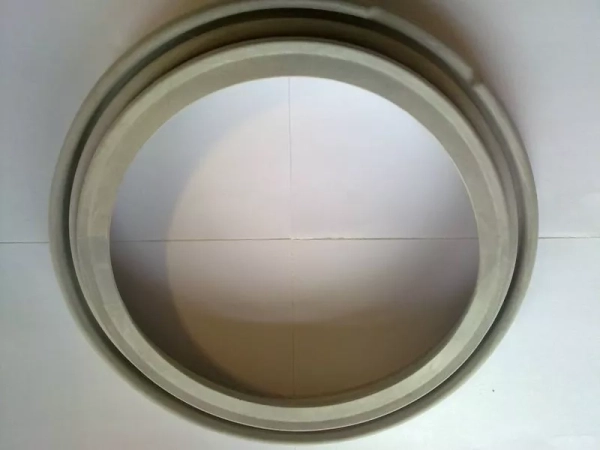 Manžeta Polar PDP 885,úzká 44 3044-02