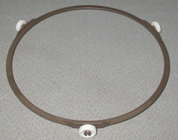 Roler mikrovlnné trouby Beko 9178007788