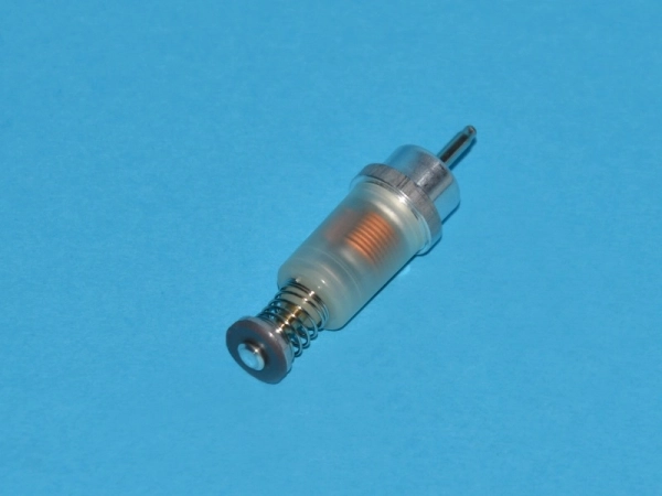 Elektromagnet vyrné techniky Gorenje 639281