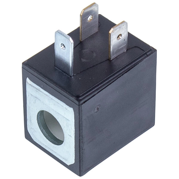 Cívka elektromagnetického ventilu Tefal SS-1810002489