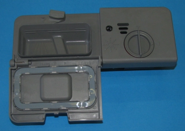 Dávkovač mycích prostředků Gorenje 792917