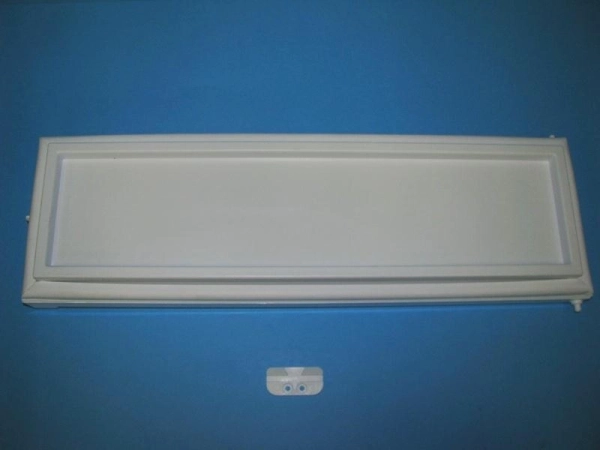 Dvířka výparníku chladničky Gorenje 488086