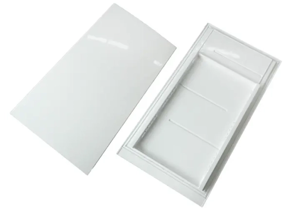 Dveře chladničky 497666