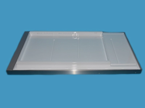 Dveře chladničky Gorenje 498389