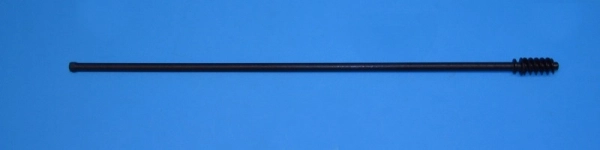 Tyčka so šnekom Mora / Gorenje 512031