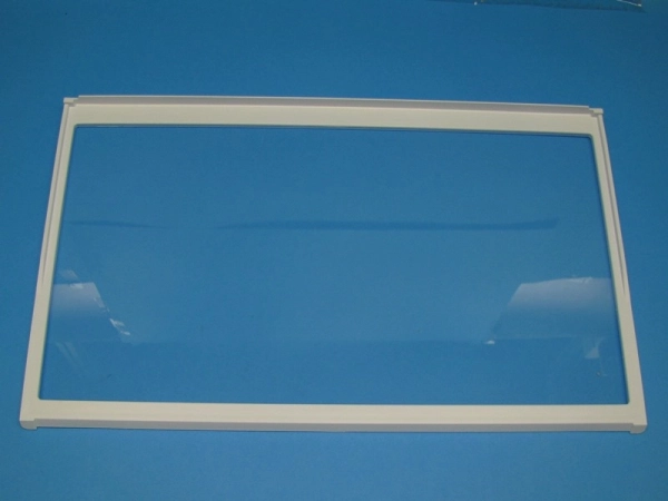 Police - sklo Gorenje 180214