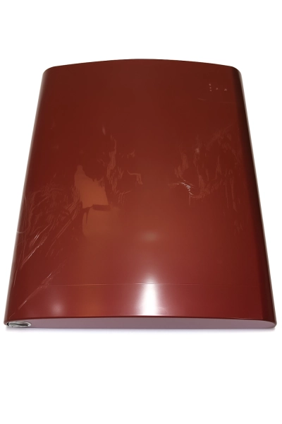 Dveře mrazničky Gorenje 523583