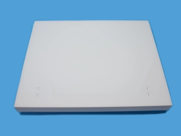 Dveře mrazničky Gorenje 687736