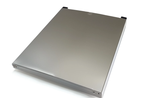 Dveře mrazničky Gorenje 709471