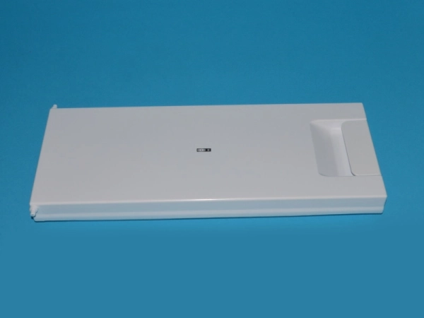 Dvířka výparníku Gorenje 712219
