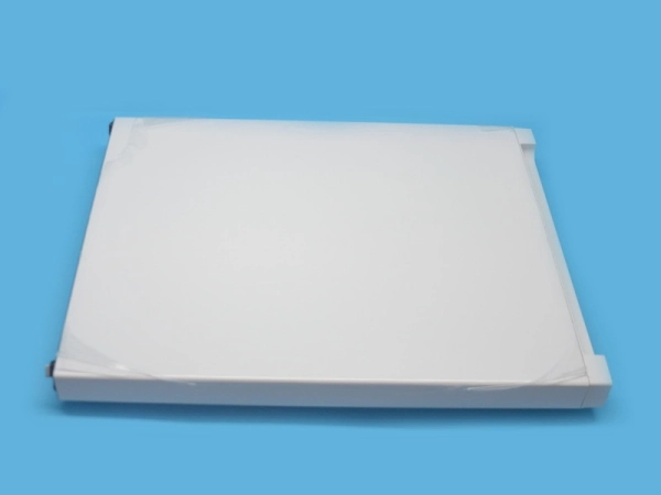 Dveře mrazničky s těsněním Gorenje HK2097168