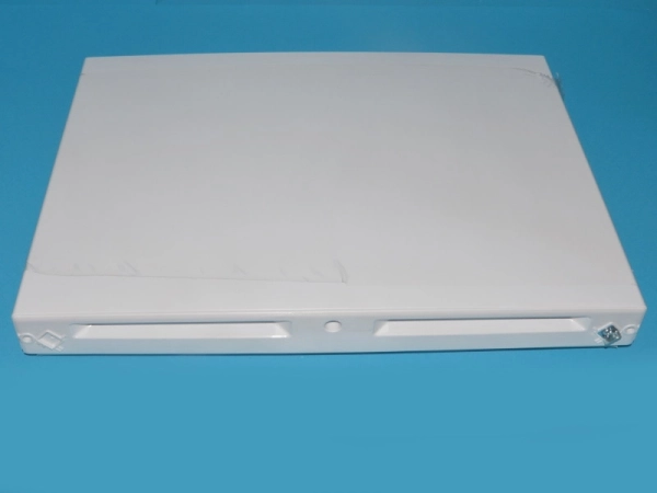 Dveře mrazničky Gorenje HK4120842