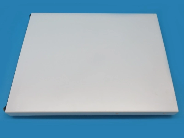 Dveře mrazničky Gorenje HK4172182