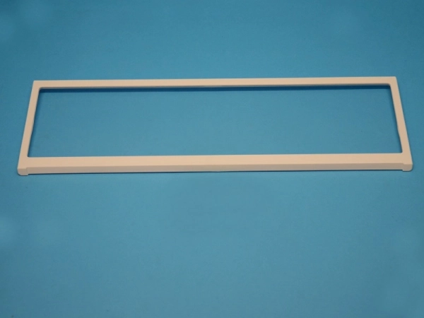 Police - sklo Gorenje 180219