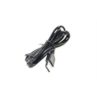 Napájecí kabel CS-10000358