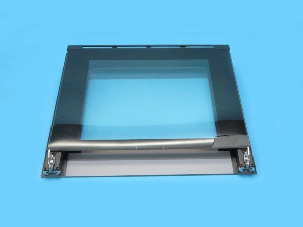 Dvířka trouby Gorenje 600610