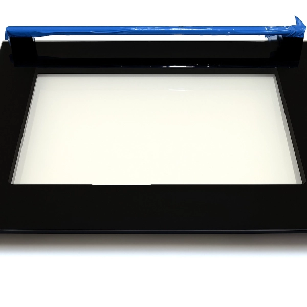 Dvířka trouby Gorenje 892624