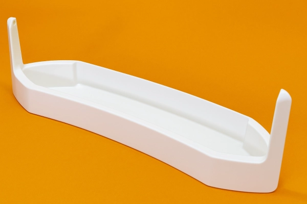 Horní police dveří chladničky Gorenje 157381