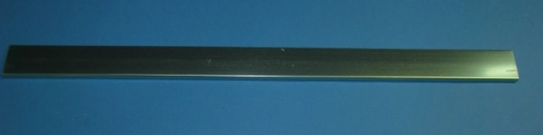 Lišta dolní police dveří Chladničky Gorenje 409808