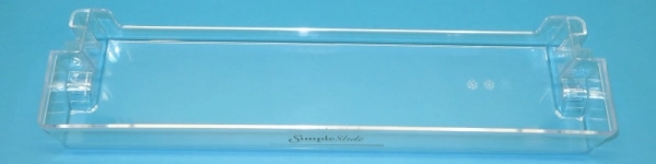 Police dveří chladničky Gorenje 517157