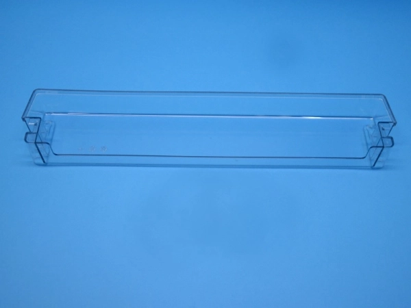 Police dveří mrazničky Gorenje 519462