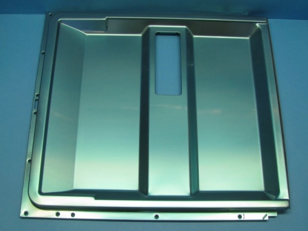 Dveře myčky Gorenje 386839