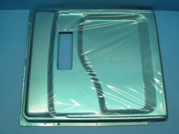 Vnitřní dveře myčky Gorenje 405256