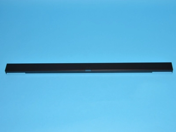 Horní lišta sporáku Gorenje 798218