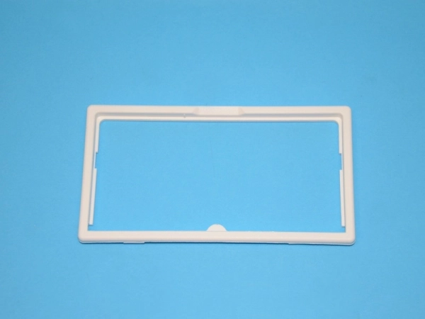 Rámeček dveří Gorenje 851198