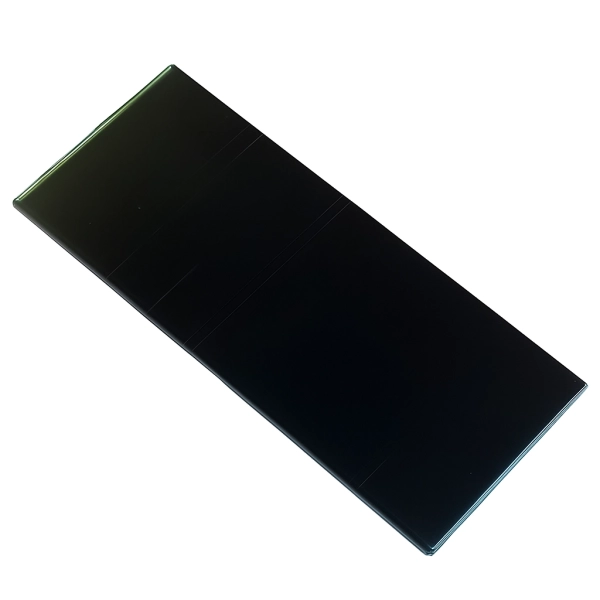 Štítek rukojeti myčky Gorenje 172907