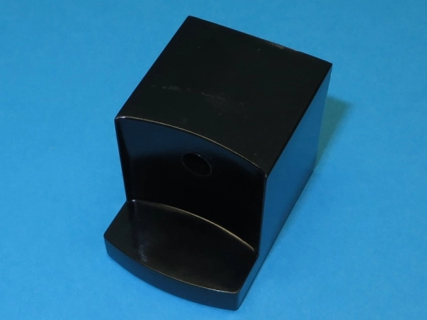 Patka rukojeti trouby Gorenje 228233