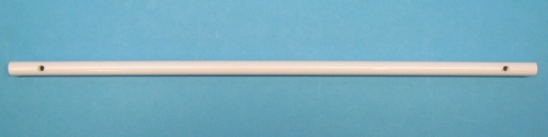Příčka rukojeti sporáku Gorenje 385225