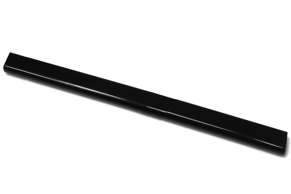 Příčka rukojeti sporáku Gorenje 385226