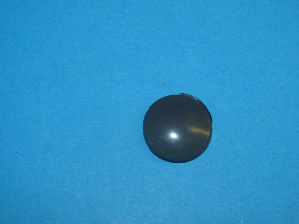 Kryt šroubu madla chladničky Gorenje 421201