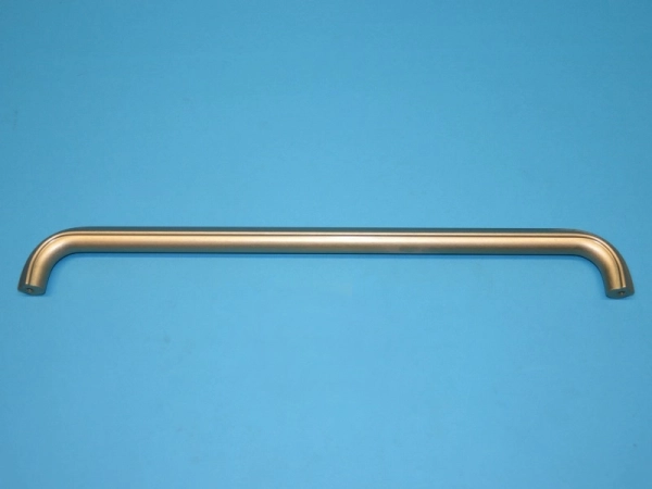 Madlo dveří sporáku Gorenje 421434