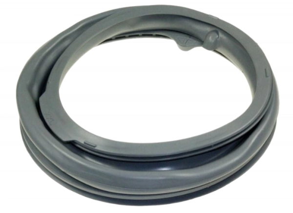 Manžeta AEG-Electrolux 1327246110