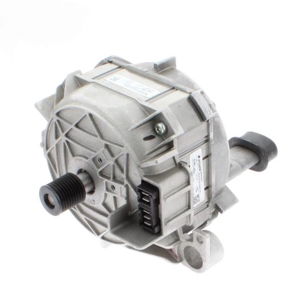 Motor pračky Beko 2843120100